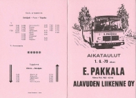 aikataulut/pakkalan-liikenne-1979 (1).jpg